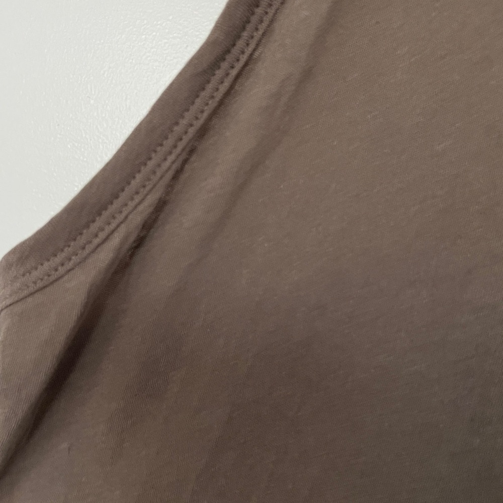 Everlane Air Racer Tank - Picture 3 of 5